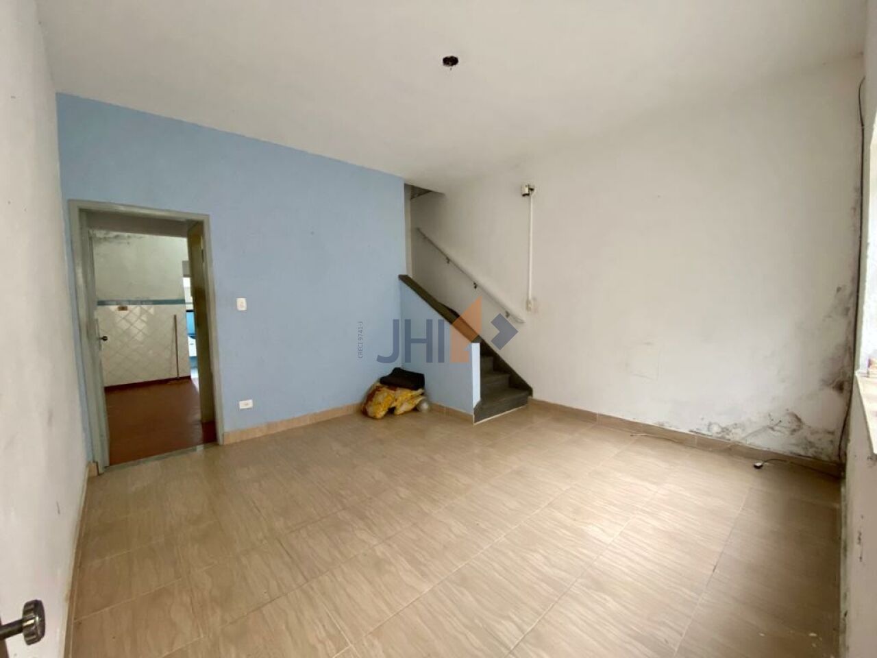 Casa de Vila para Venda - Tucuruvi