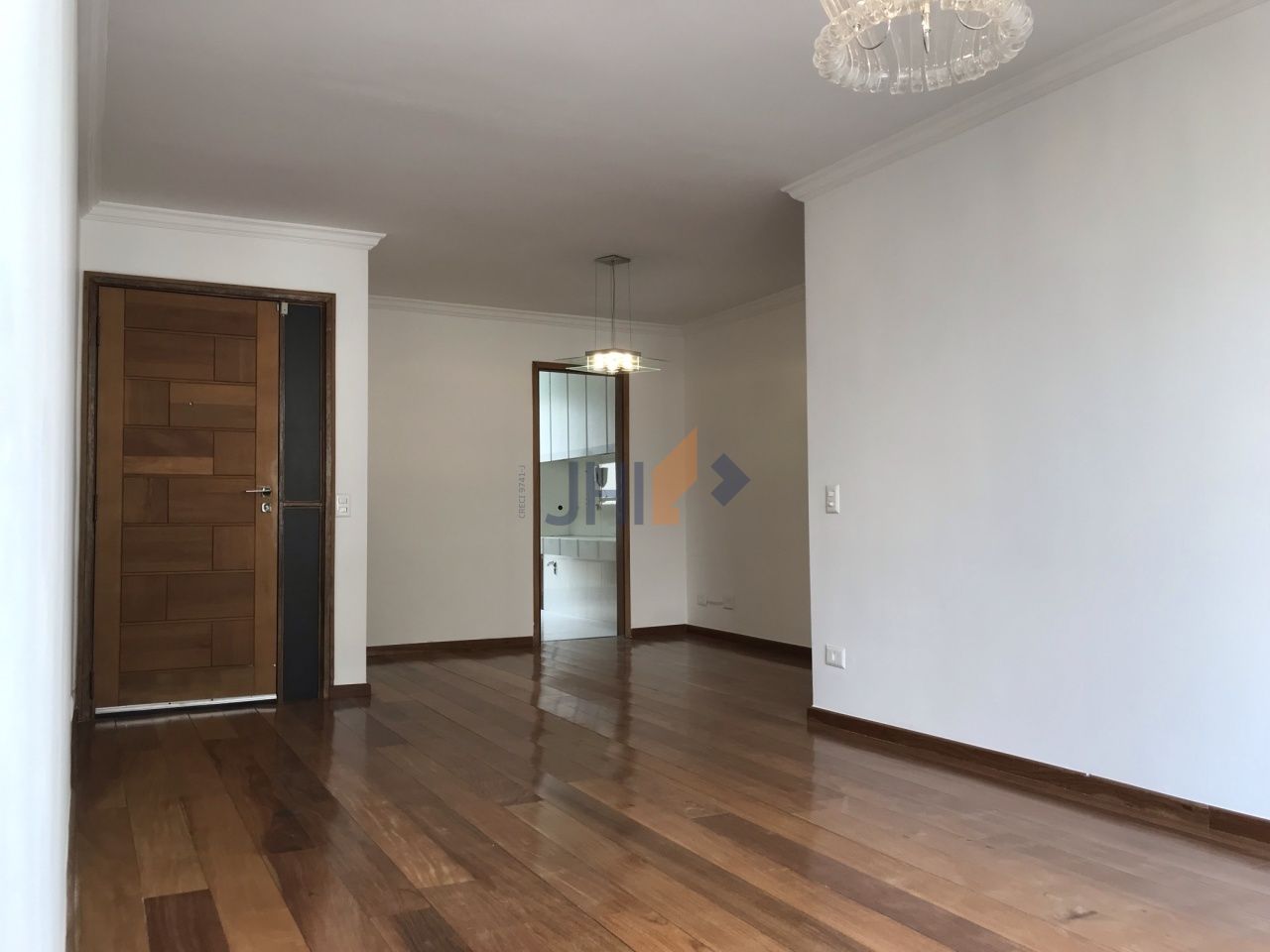 Apartamento para Locação - Jardim Paulista