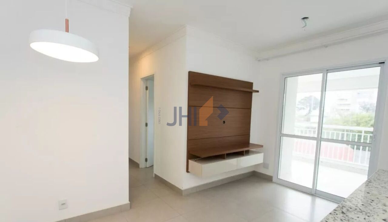 Apartamento para Venda - Quinta da Paineira