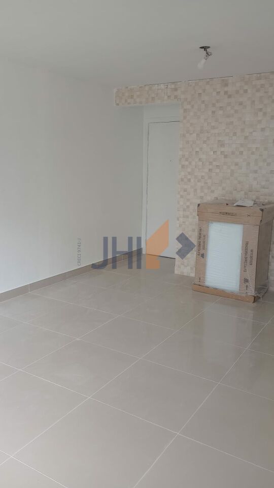 Apartamento para Venda - Perdizes
