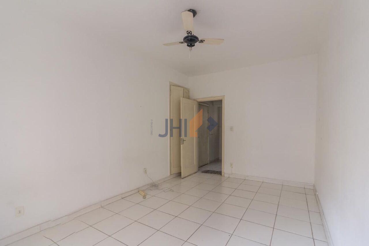Kitchenette para Venda - Vila Buarque