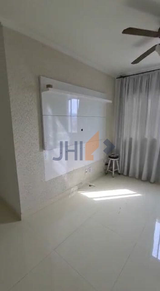 Apartamento para Venda - Freguesia do Ó