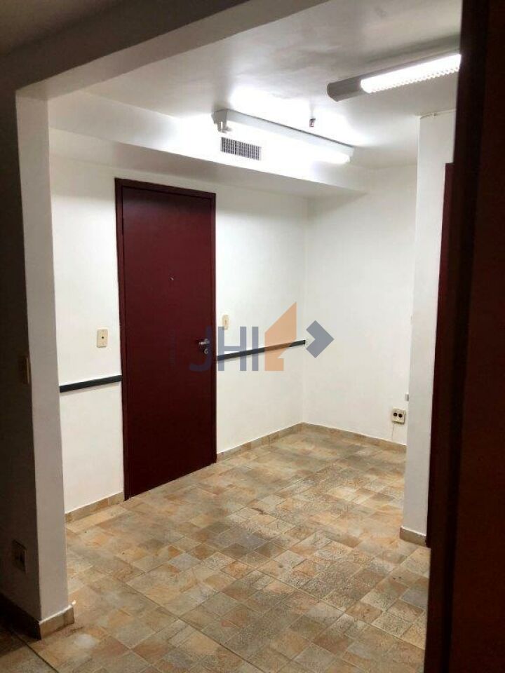 Conj. Comercial para Venda - Pinheiros