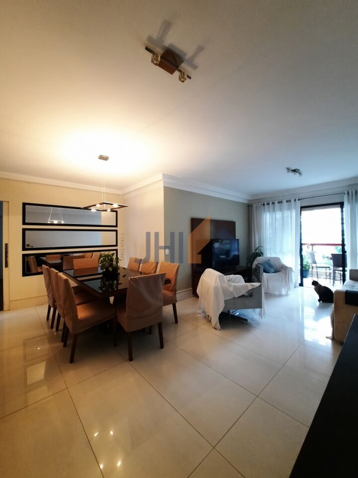 Apartamento para Venda - Vila Suzana
