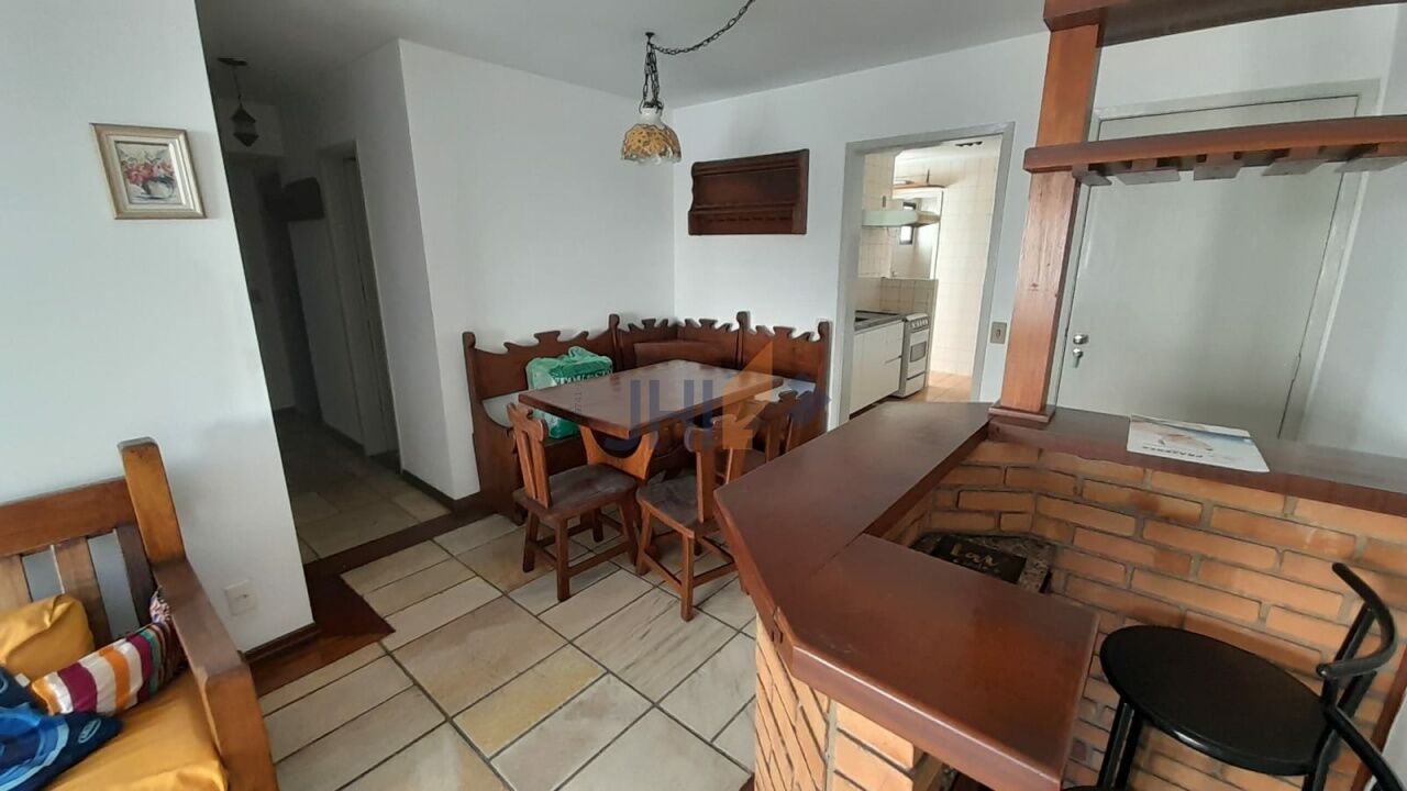 Apartamento para Locação - Barra Funda