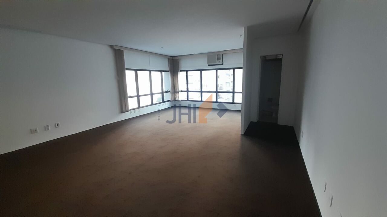 Conj. Comercial para Venda - Perdizes