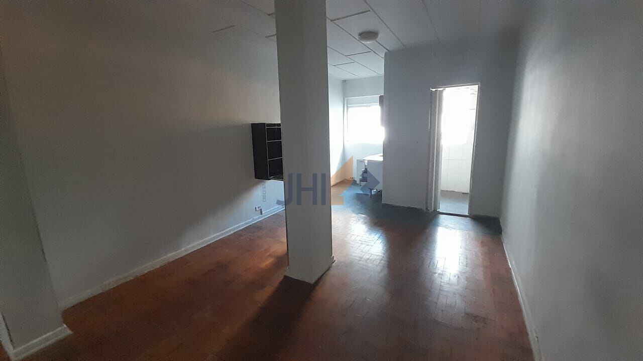Apartamento para Locação - Consolação