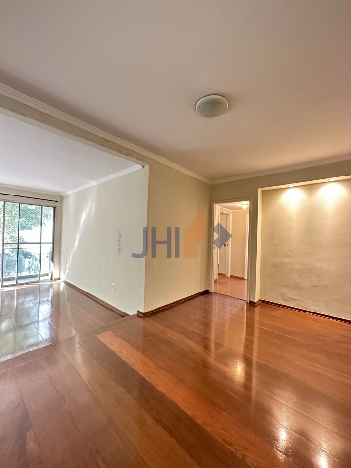 Apartamento para Venda - Vila Andrade