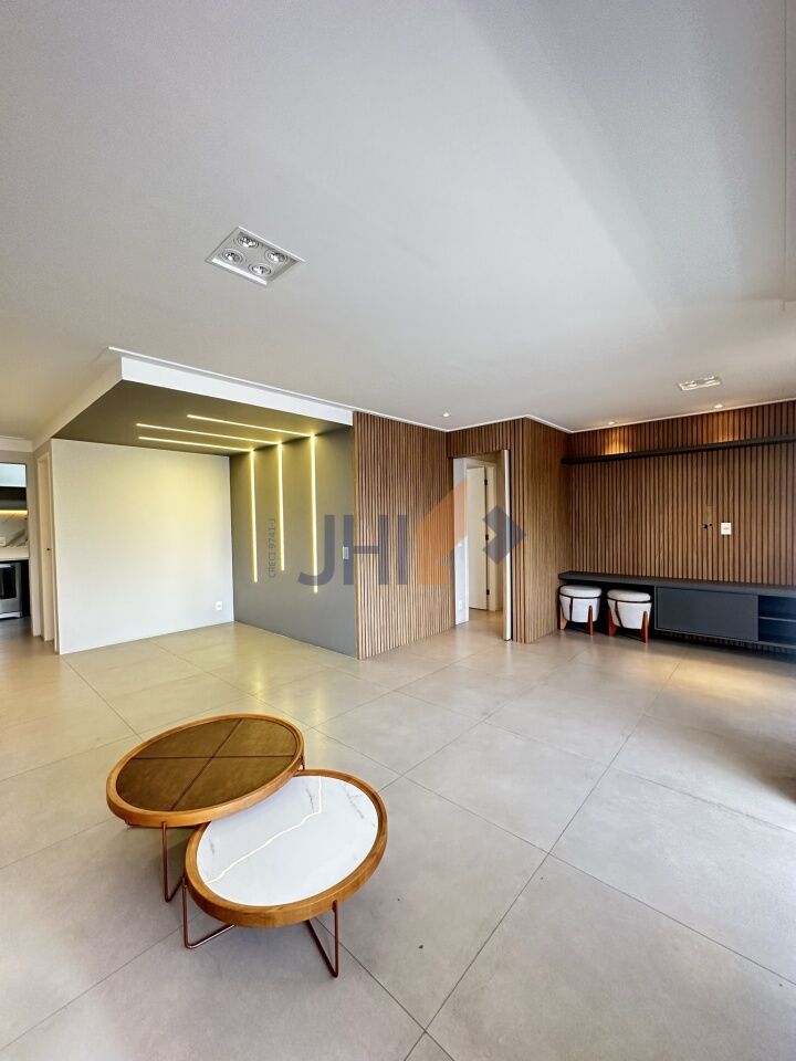 Apartamento para Venda - Brooklin Paulista