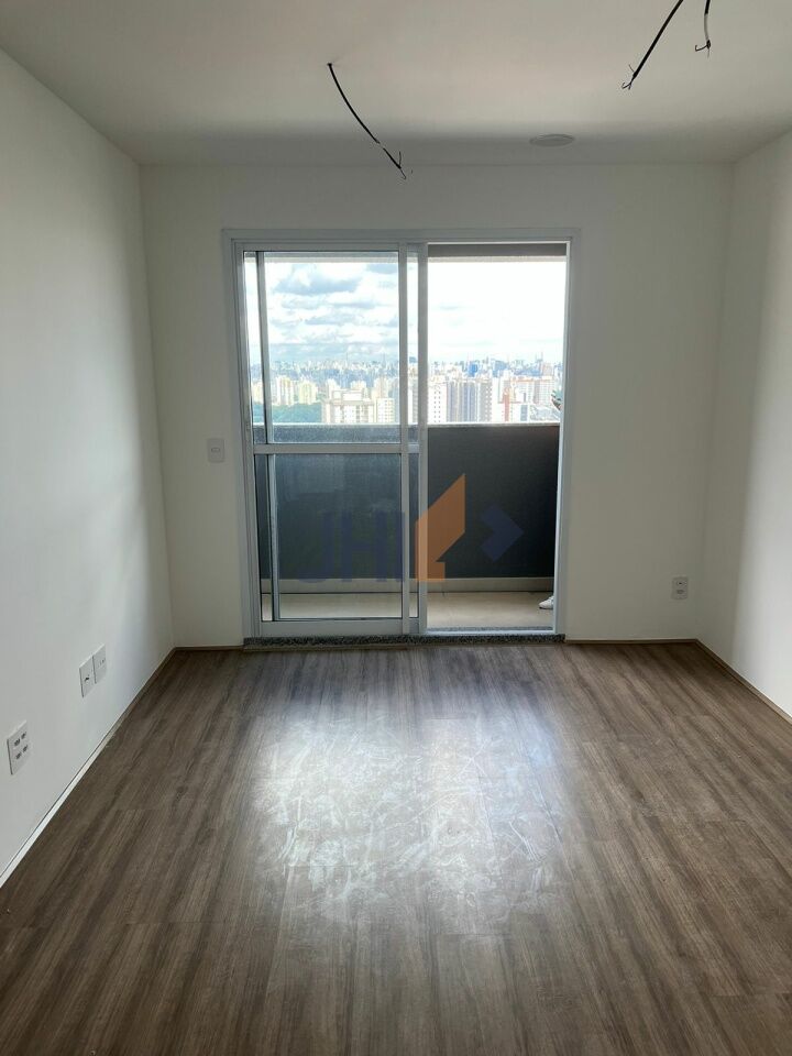 Apartamento para Locação - Quarta Parada