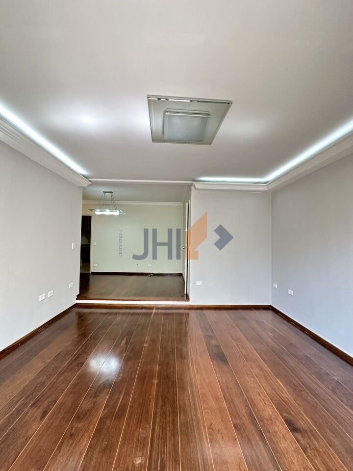 Apartamento para Venda - Vila Andrade