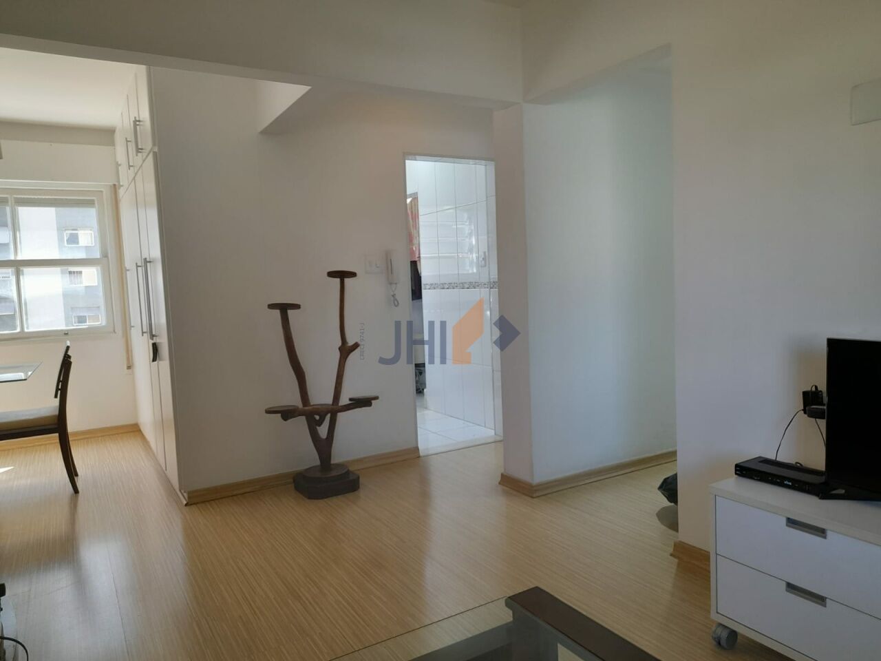 Apartamento para Venda - Água Branca
