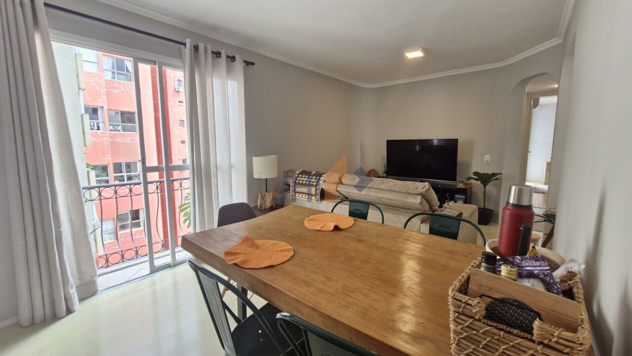 Apartamento para Venda - Pinheiros