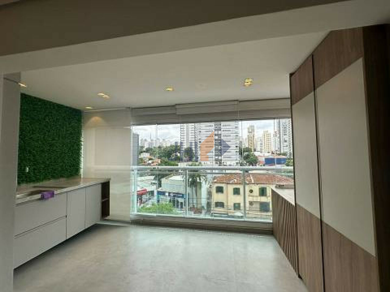 Studio para Venda - Pinheiros