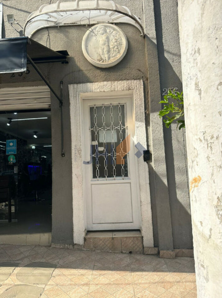 Casa Assobradada para Locação - Pinheiros
