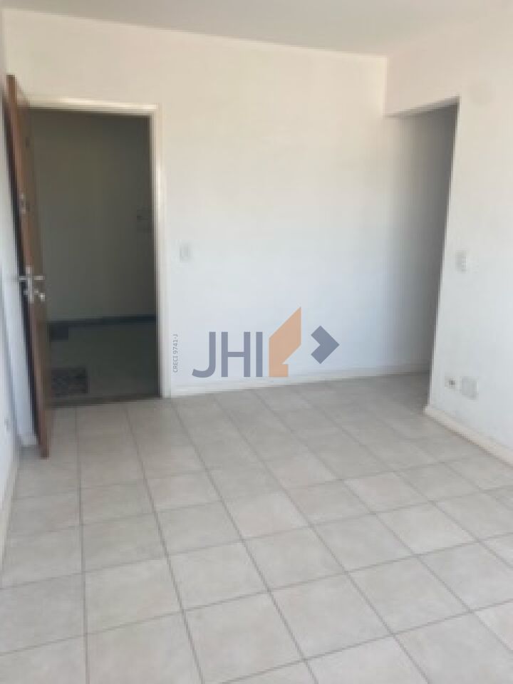 Apartamento para Venda - Vila Marte