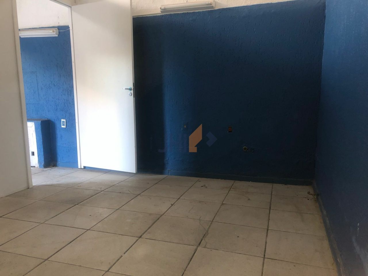 Loja para Locação - Saúde