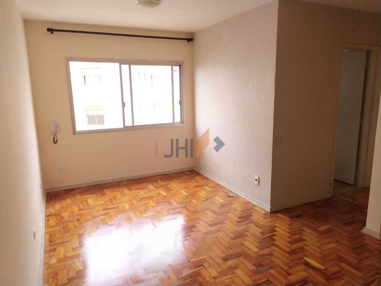 Apartamento para Venda - Bela Vista