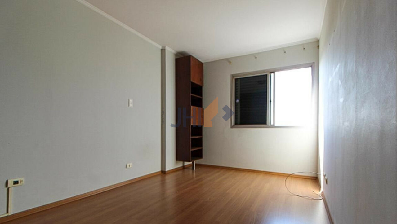 Apartamento para Venda - Lapa