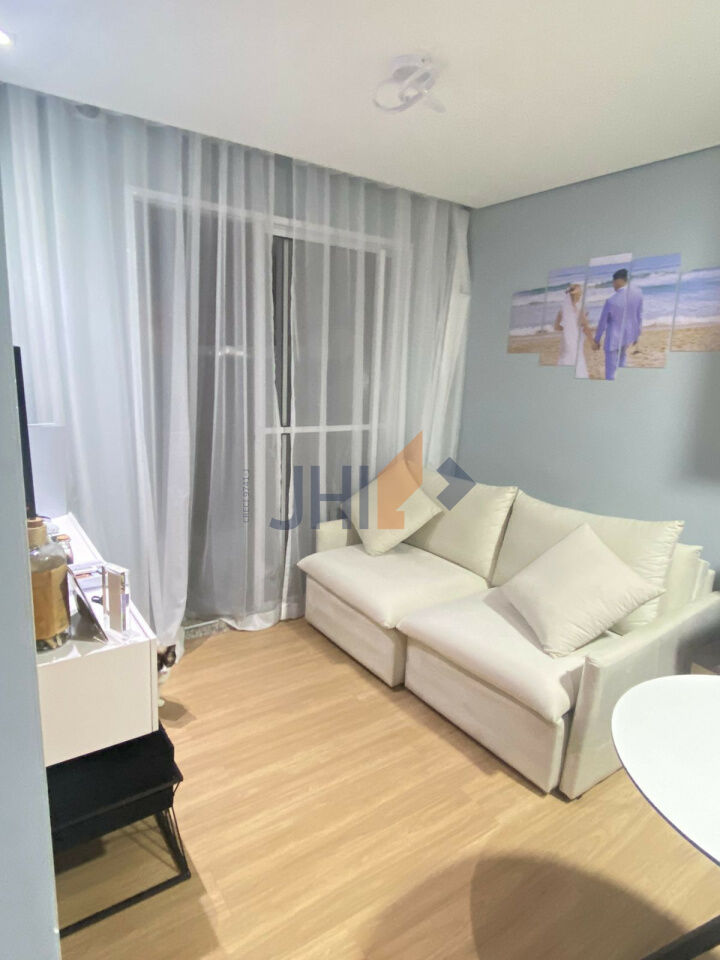 Studio para Venda - Água Branca