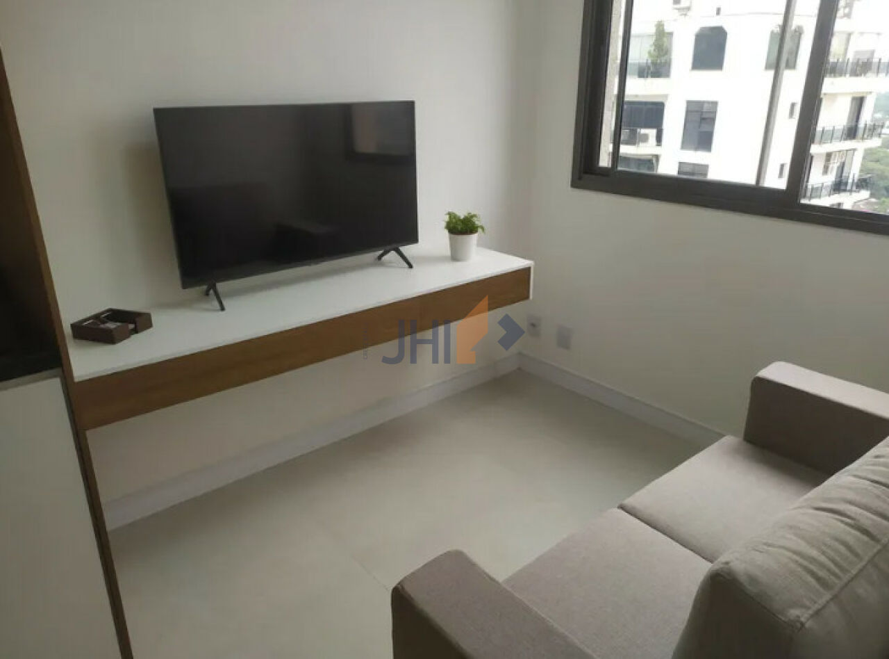 Studio para Locação - Pinheiros