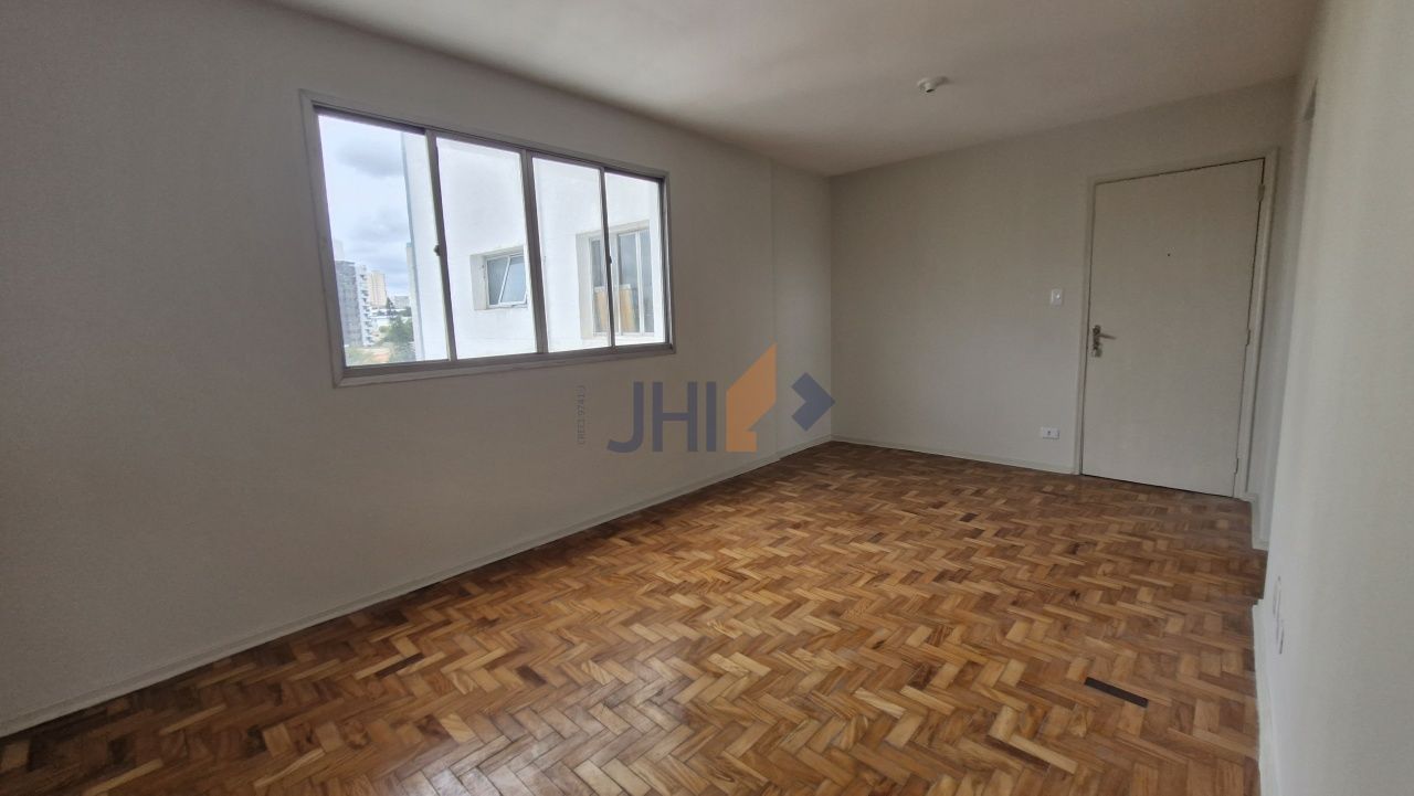 Apartamento para Venda - Jardim Brasil Zona Sul