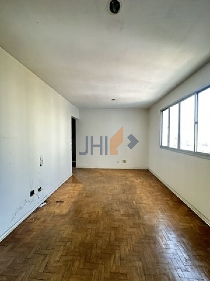 Apartamento para Venda - Jardim Brasil Zona Sul