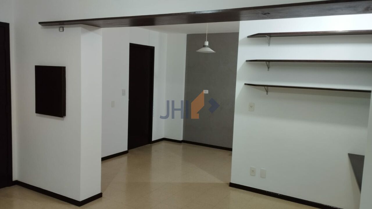 Apartamento para Venda - Vila Madalena