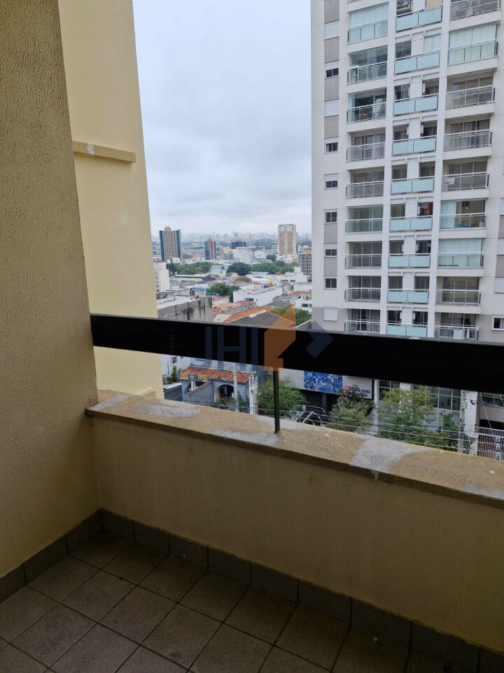 Apartamento para Locação - Santana
