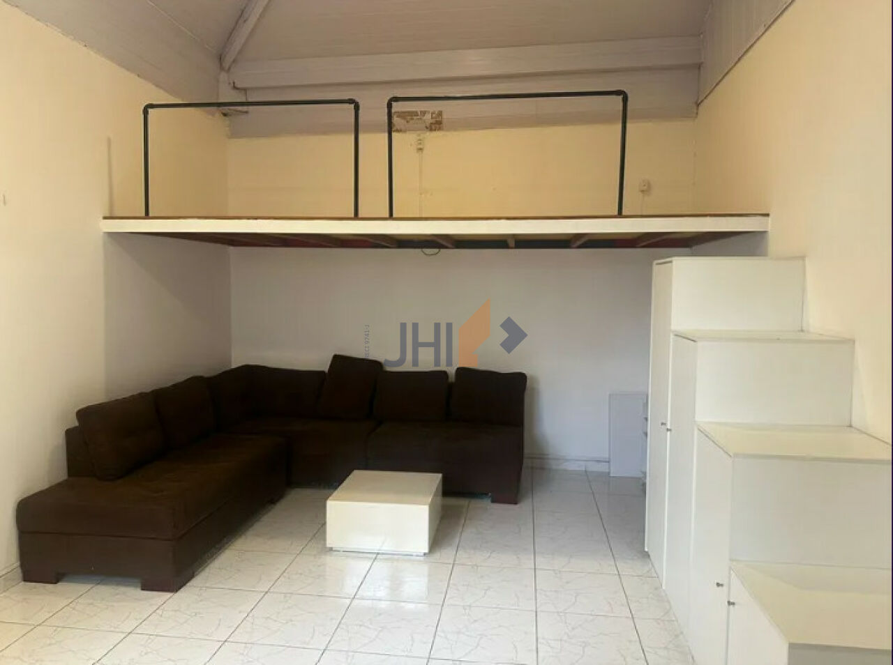 Kitchenette para Venda - Vila Mariana