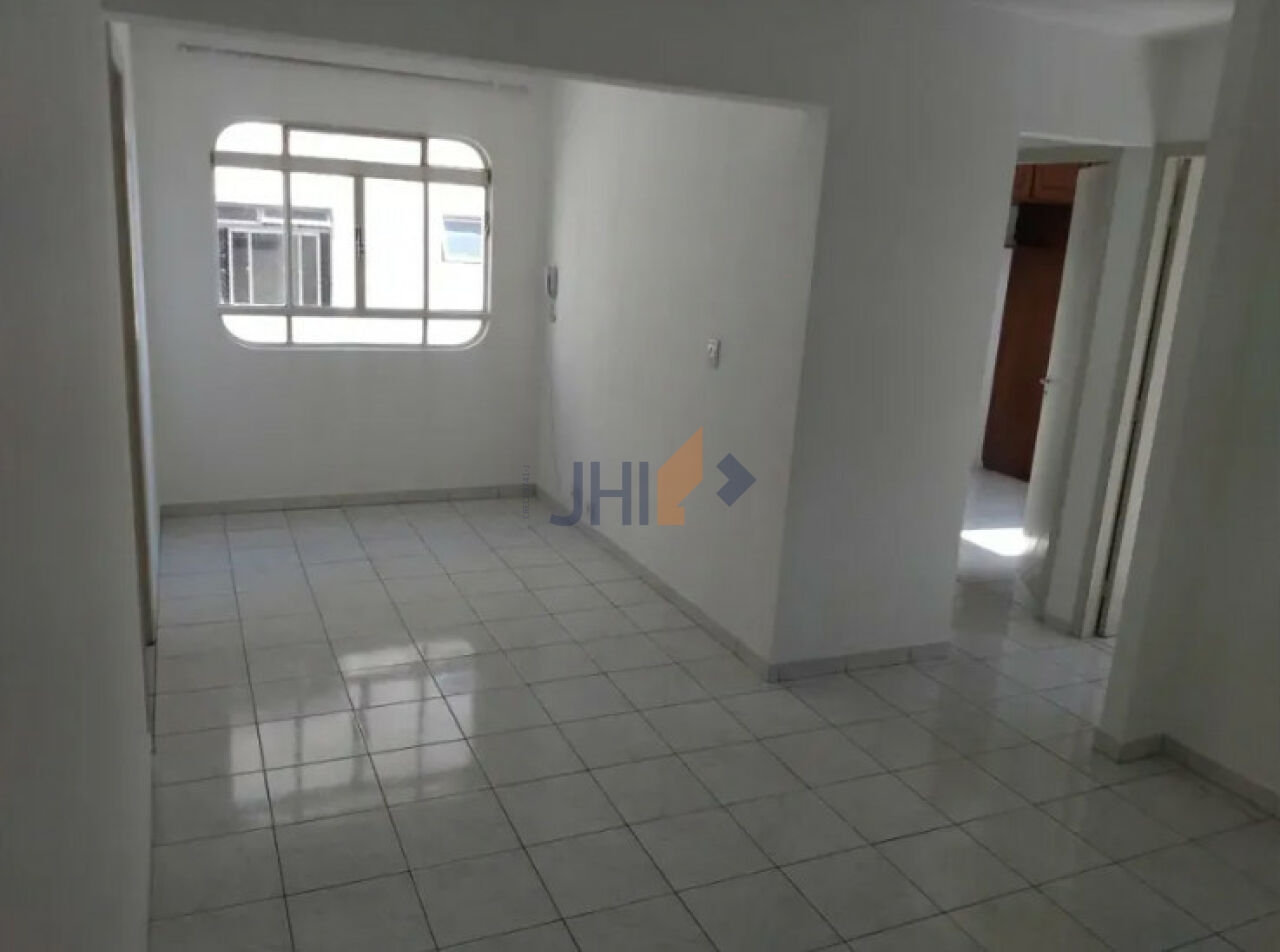 Apartamento para Venda - Alto da Lapa