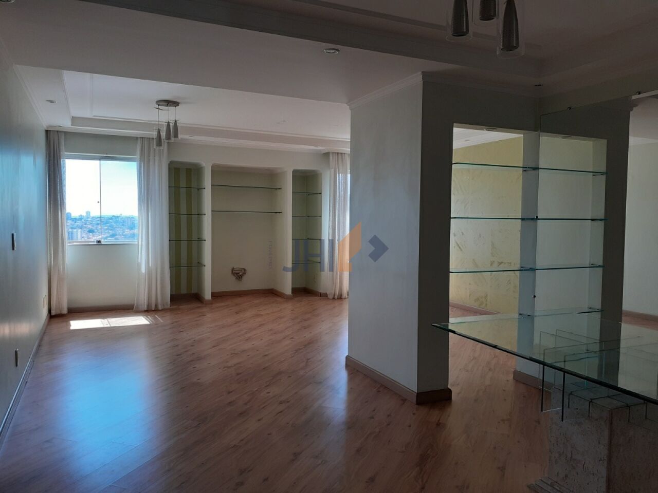 Apartamento para Venda - Santana