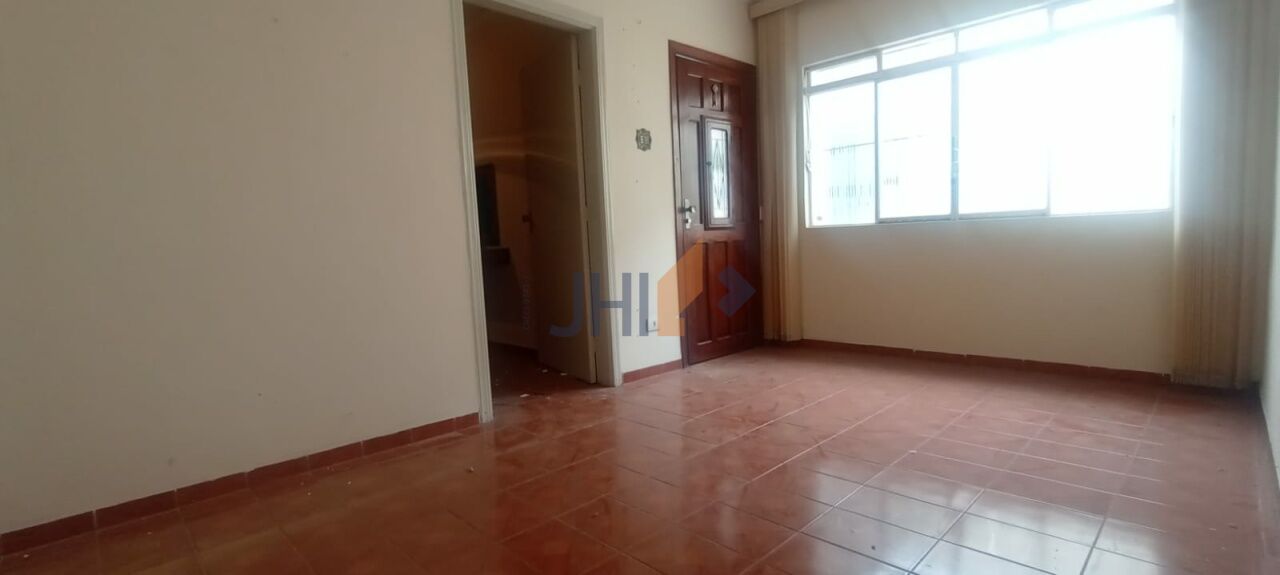 Casa Térrea para Locação - Vila Bertioga