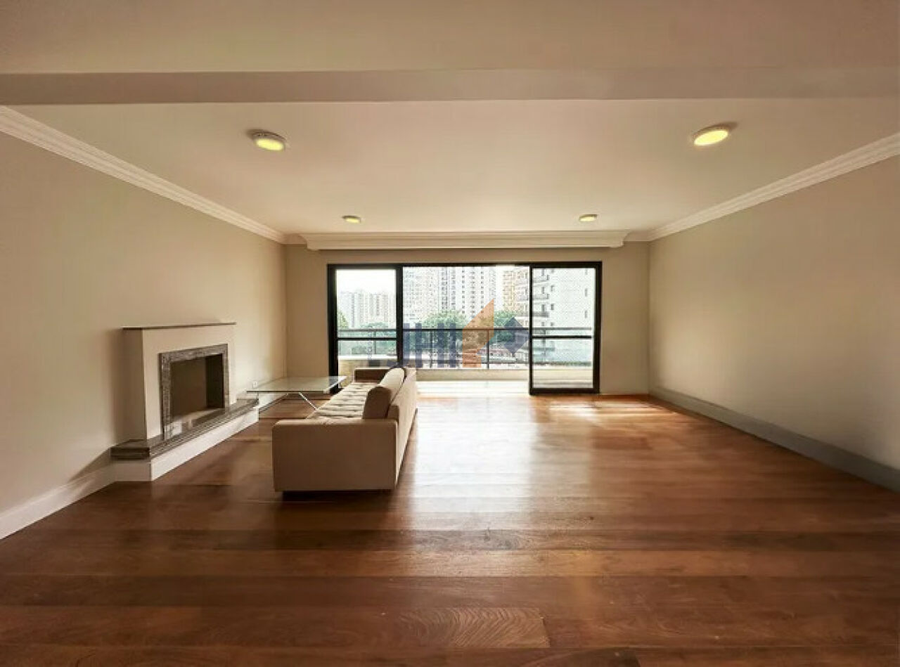 Apartamento para Venda - Santana