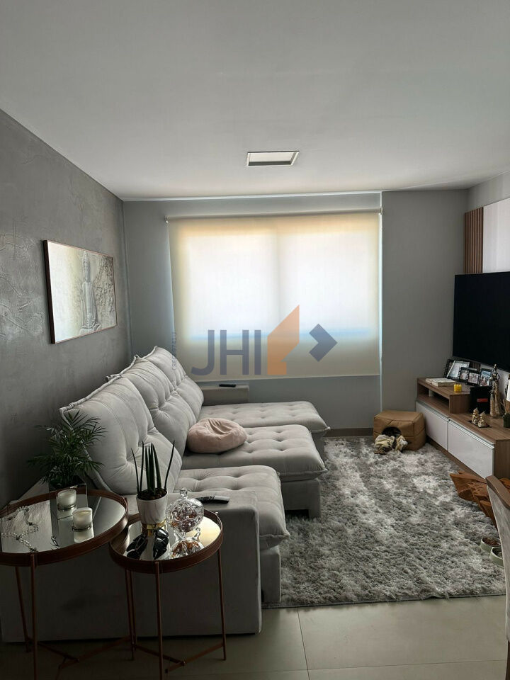 Apartamento para Venda - Santana