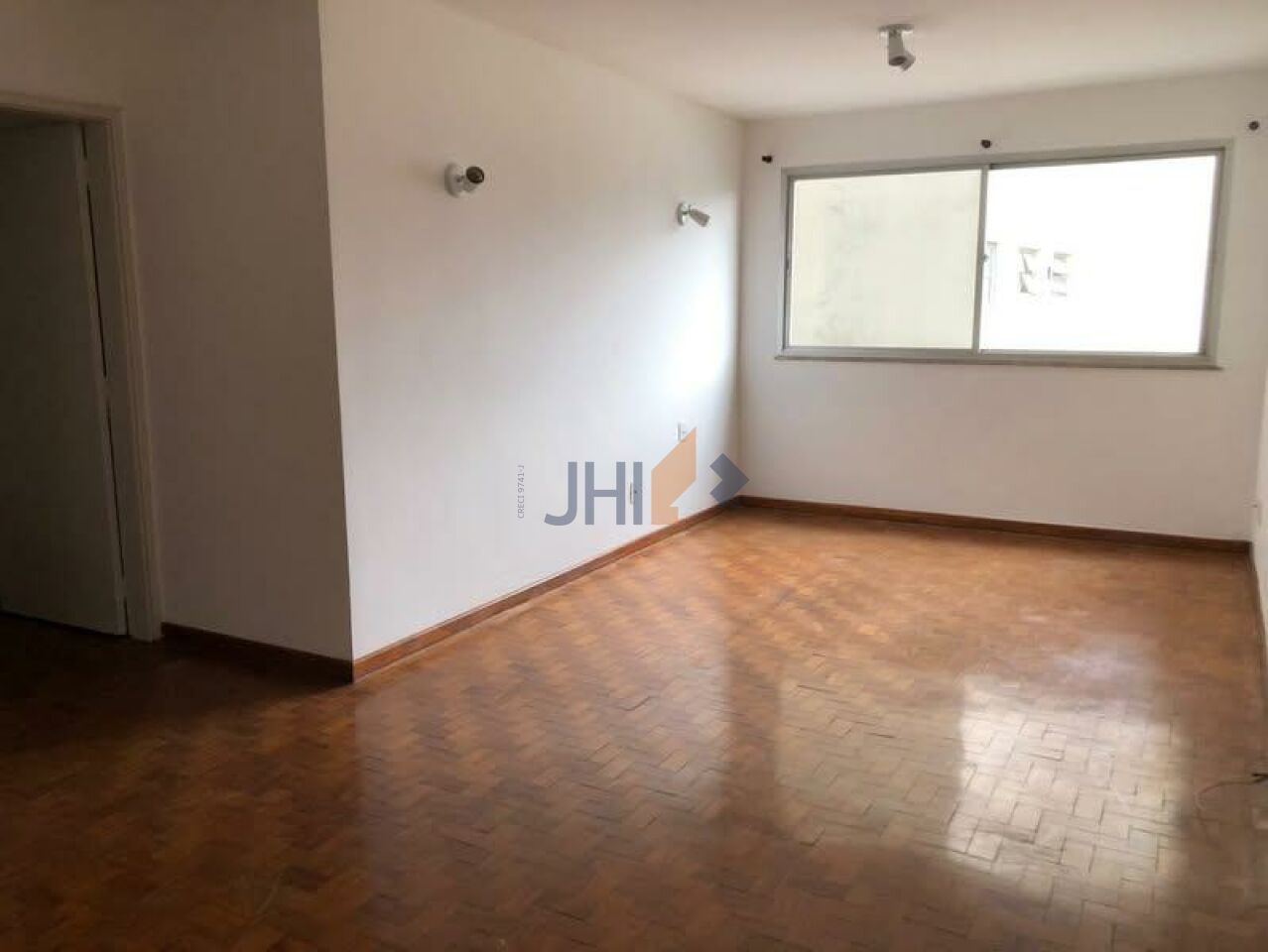 Apartamento para Venda - Vila Mariana