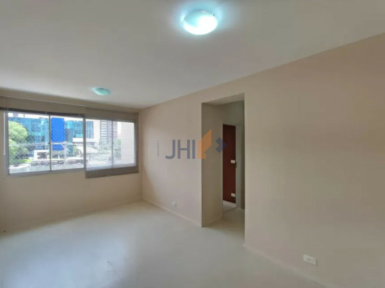 Apartamento para Venda - Campo Belo