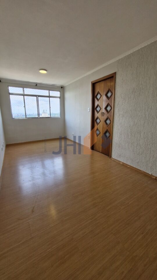 Apartamento para Venda - Vila do Encontro