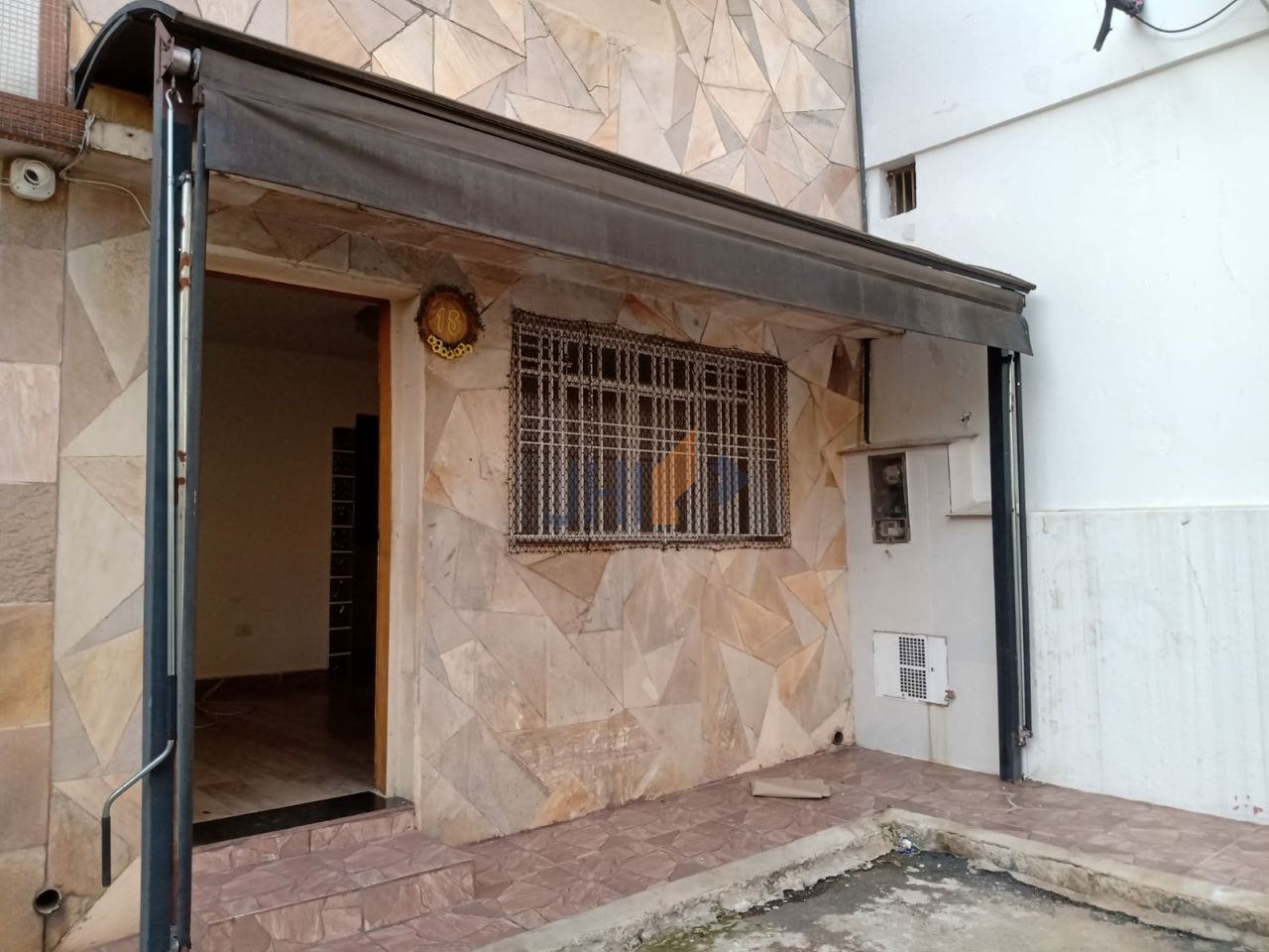 Sobrado para Locação - Vila Gomes Cardim