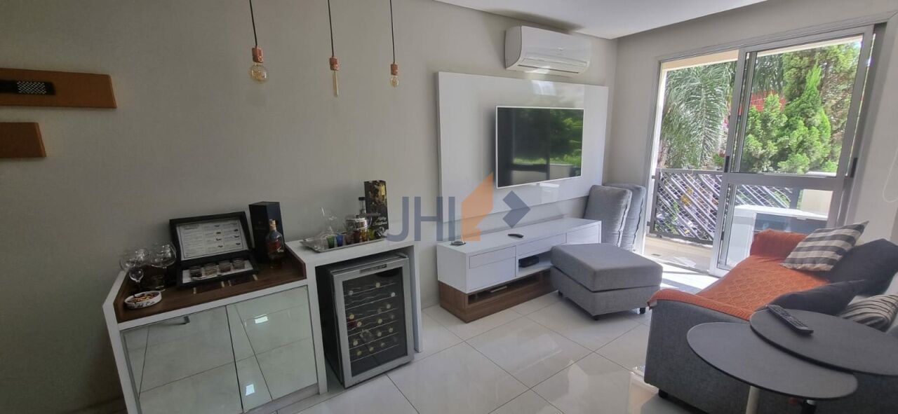 Apartamento para Venda - Perdizes