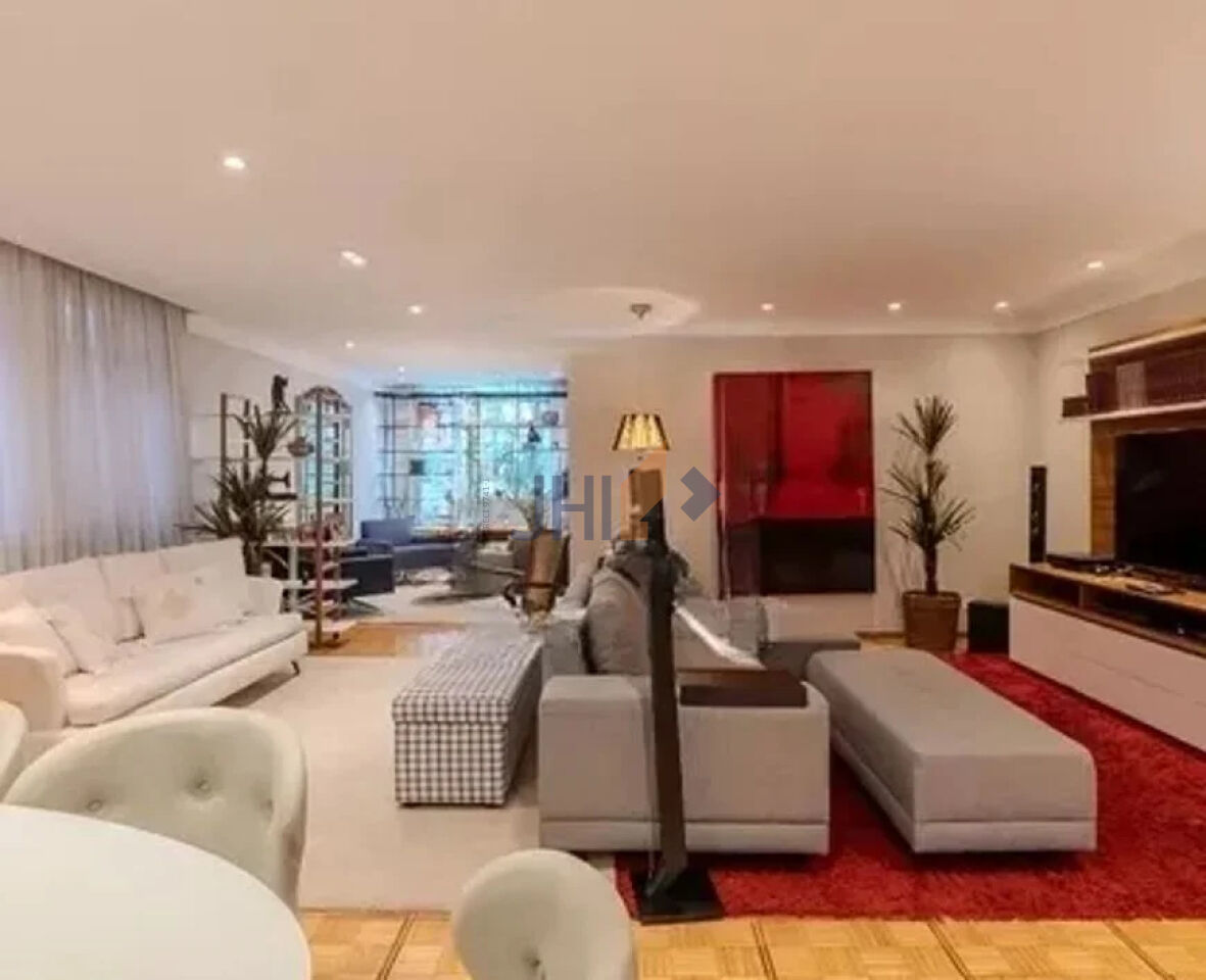 Apartamento para Venda - Bela Vista