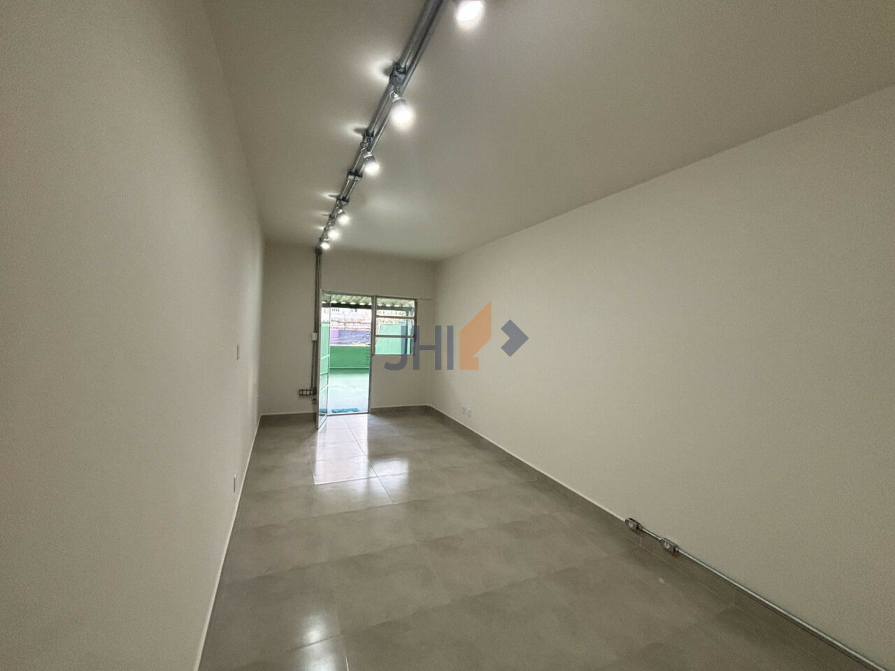 Studio para Venda - Vila Buarque