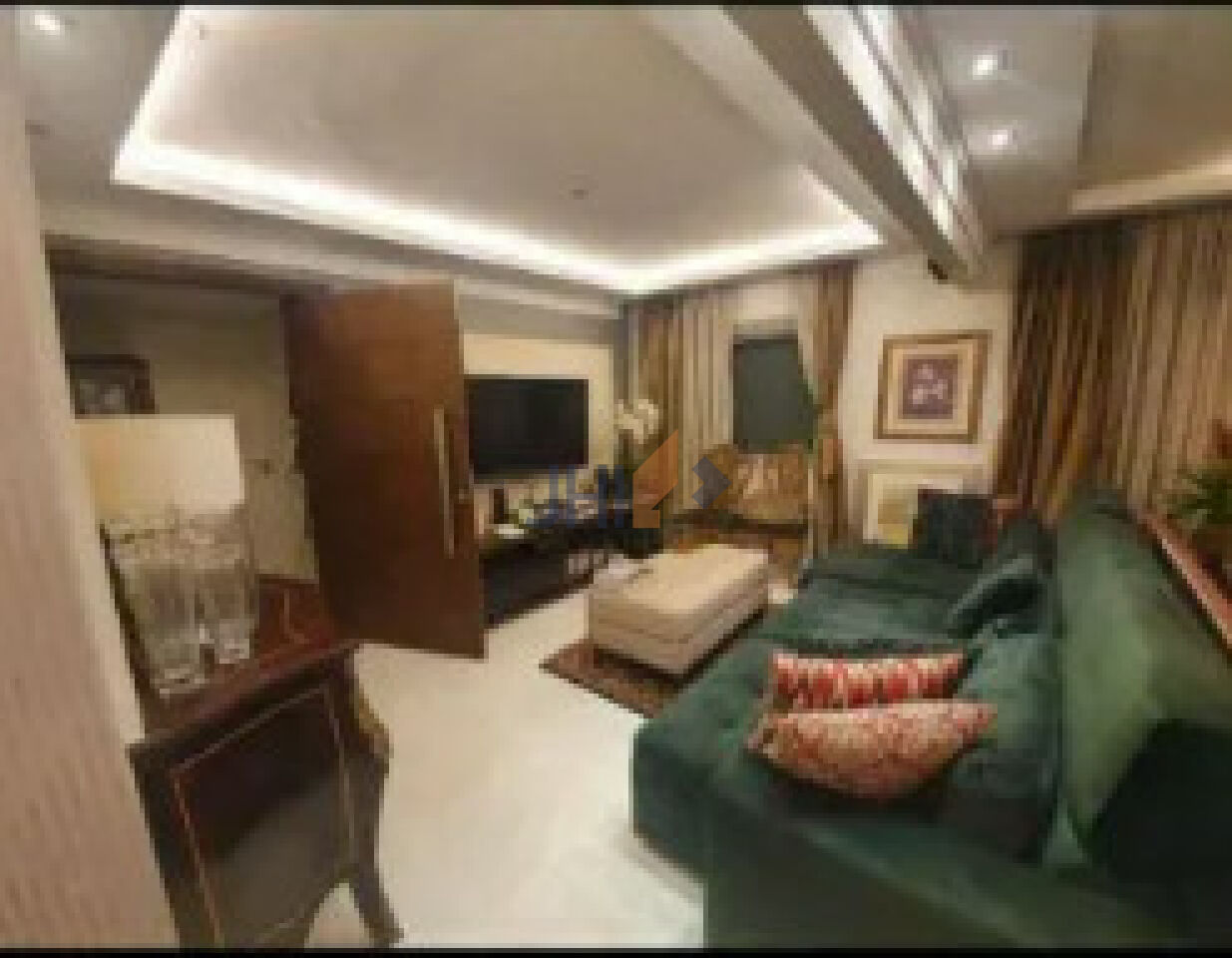 Apartamento para Locação - Pinheiros