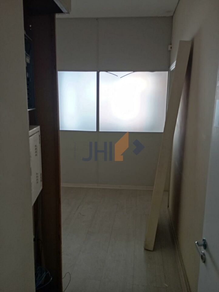 Conjunto Comercial para Locação - Paraíso