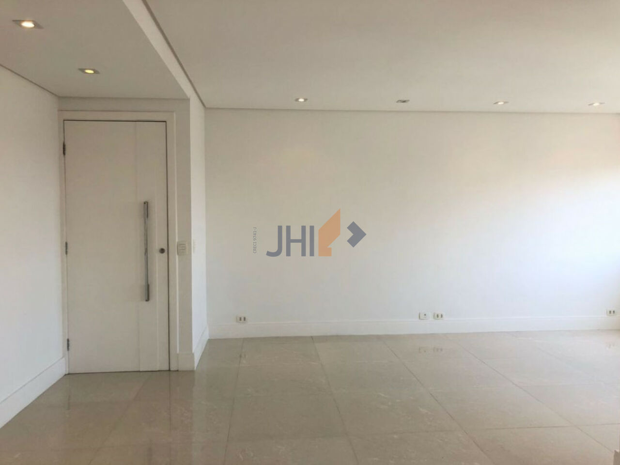 Apartamento para Locação - Jardim Paulista