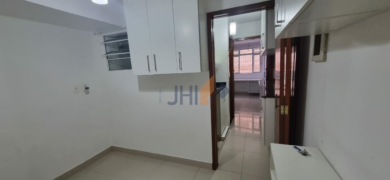 Kitchenette para Venda - Aclimação