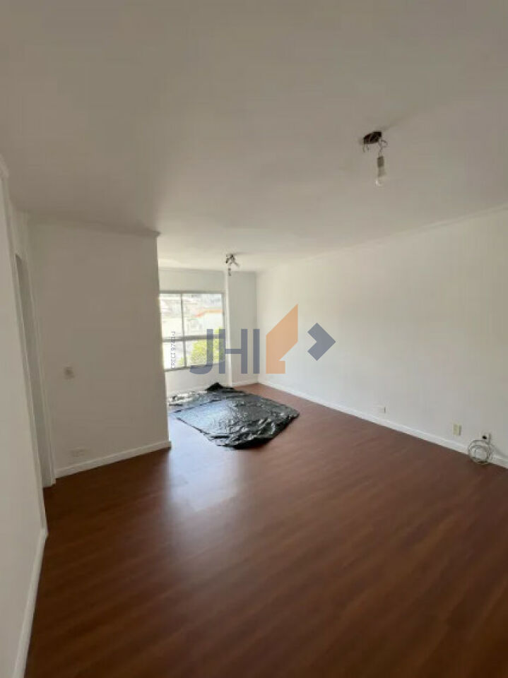 Apartamento para Venda - Vila Pompéia