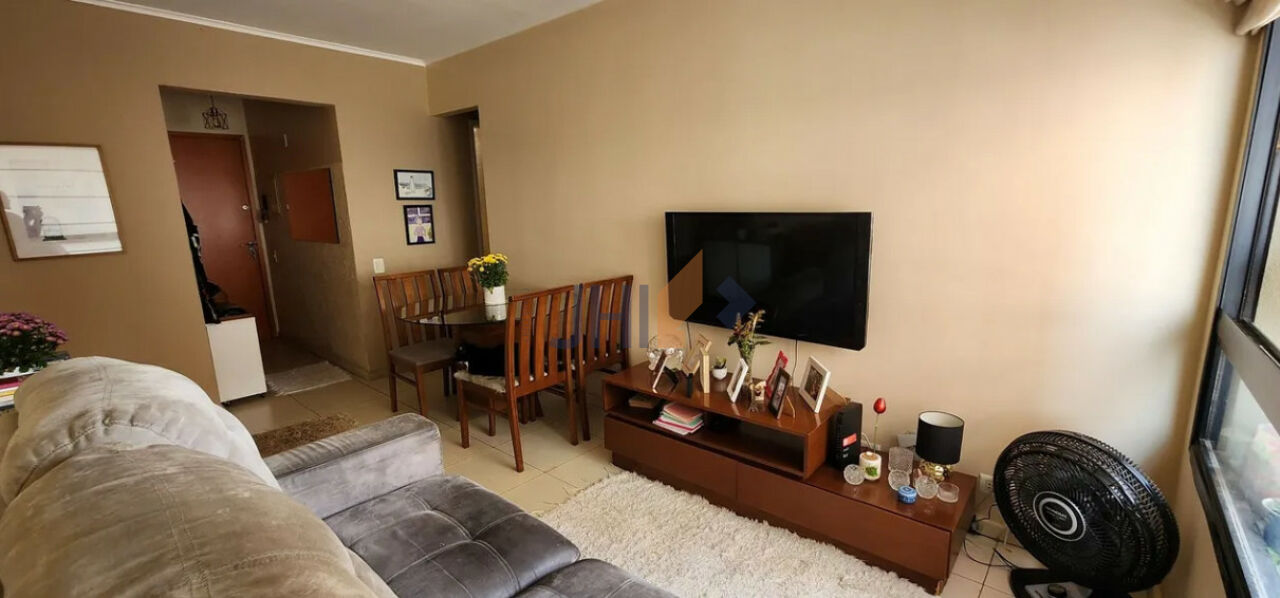 Apartamento para Venda - Bela Vista