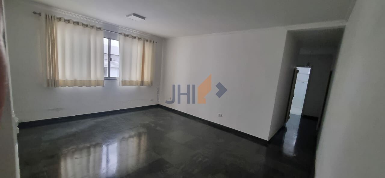 Apartamento para Venda - Santa Cecília