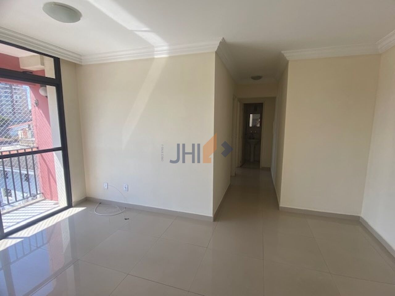 Apartamento para Venda - Saúde